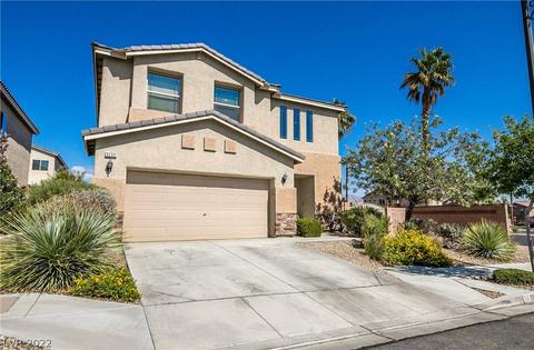 9202 Wittig Ave, Las Vegas, NV 89149