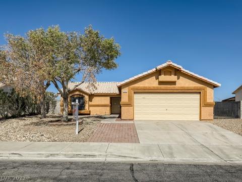 Undisclosed, Henderson, NV 89002
