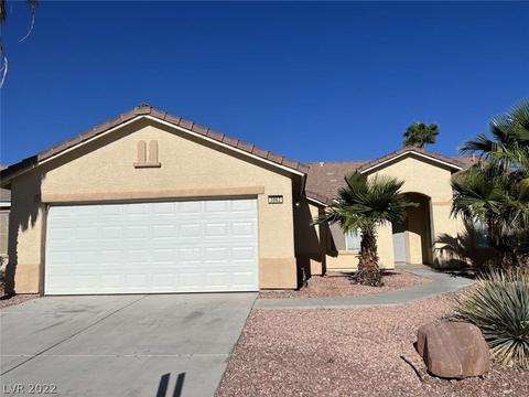 3862 Honey Flower Ct, Las Vegas, NV 89147