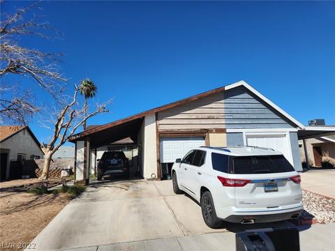 7042 Delwood St, Las Vegas, NV 89147