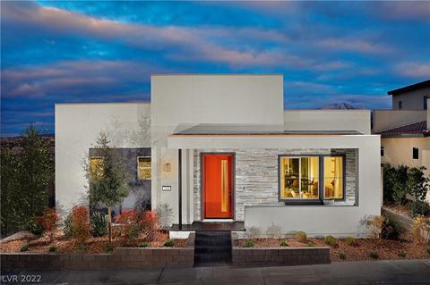 2514 Veronella St, Henderson, NV 89044