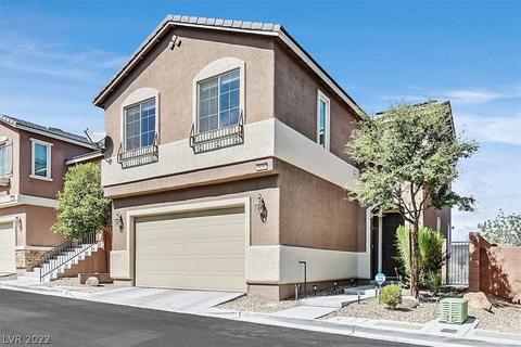 9036 Boston Springs Ave, Las Vegas, NV 89149
