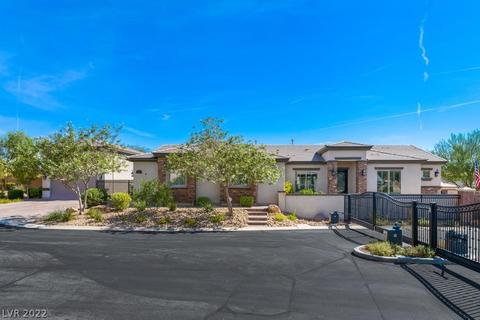 398 E Ford Ave, Las Vegas, NV 89123