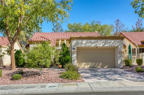 2708 Glencliff Dr, Las Vegas, NV 89134