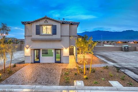 3824 Seyfert Ave #150, North Las Vegas, NV 89084