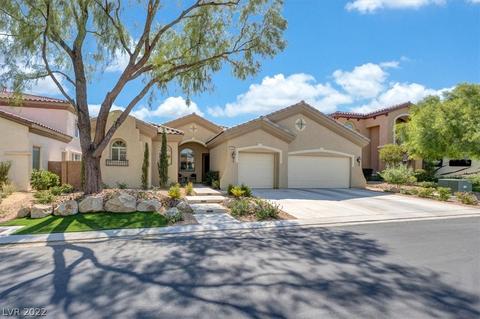 11620 Bollinger Ln, Las Vegas, NV 89141