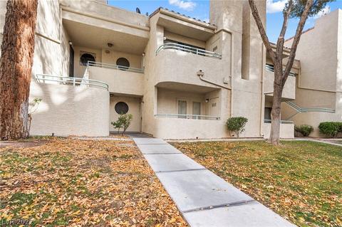 860 N Sloan Ln #103, Las Vegas, NV 89110