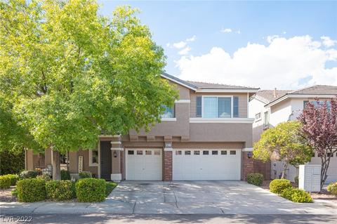 621 Bianca Bay St, Las Vegas, NV 89144