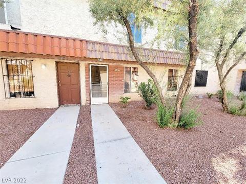 3945 Visby Ln, Las Vegas, NV 89119