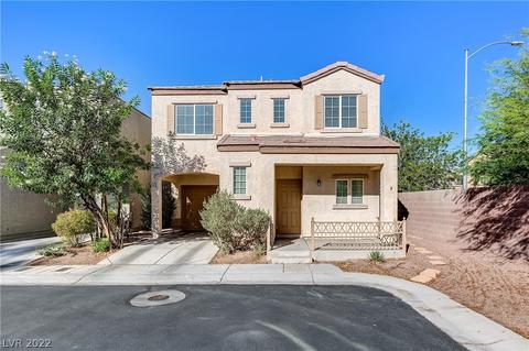 7305 Aquifer St, Las Vegas, NV 89139