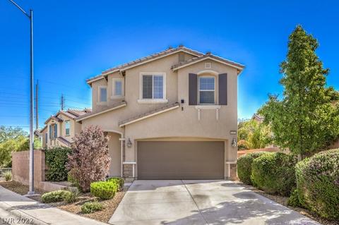 6283 Point Isabel Way, Las Vegas, NV 89122