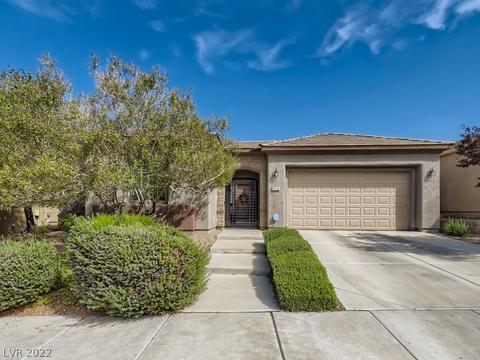 216 Palmetto Pointe Dr, Henderson, NV 89012