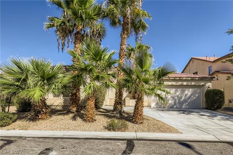 9244 Branford Hills St, Las Vegas, NV 89123