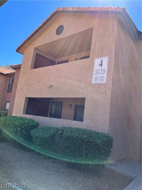 2451 N Rainbow Blvd #1017, Las Vegas, NV 89108