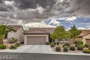 2937 Hayden Creek Ter, Henderson, NV 89052