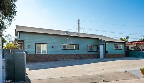 67 Wyoming Ave, Henderson, NV 89015