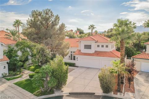8329 Slate Harbor Cir, Las Vegas, NV 89128