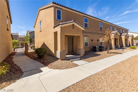 4604 Townwall St, Las Vegas, NV 89115