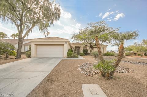 1425 Bonner Springs Dr, Henderson, NV 89052