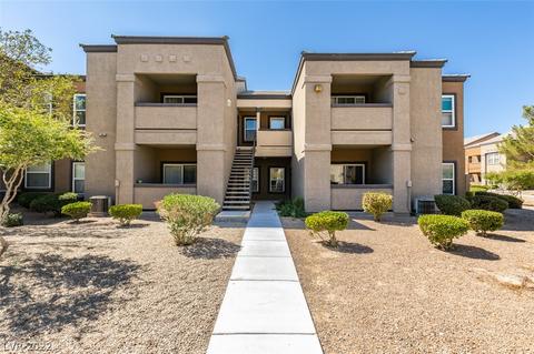 6650 W Warm Springs Rd #1008, Las Vegas, NV 89118