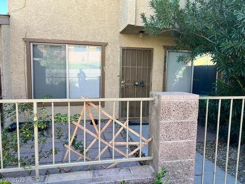 2212 Short Pine Dr, Las Vegas, NV 89108