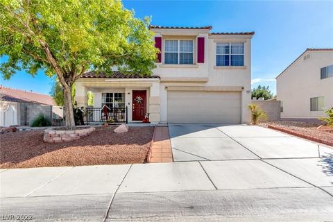 8413 Shady Pines Dr, Las Vegas, NV 89131