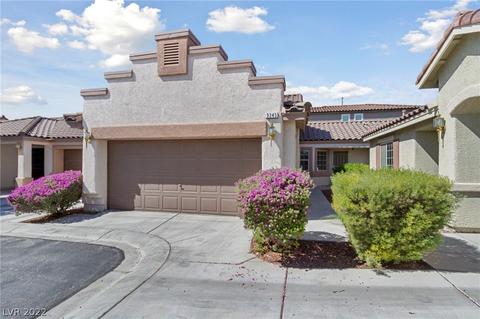9345 Field Thistle Ave, Las Vegas, NV 89149