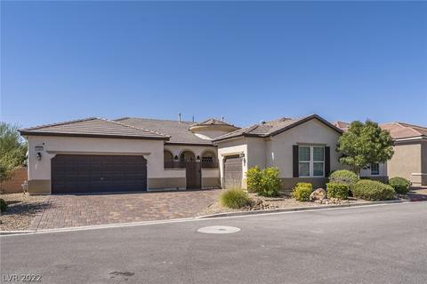 7439 Desert Wildflower St, Las Vegas, NV 89123