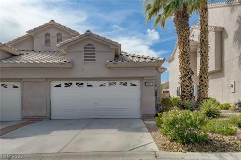 5359 Heatherbrook Cir, Las Vegas, NV 89120
