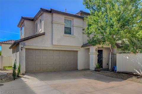 8209 Wildwood Glen Dr, Las Vegas, NV 89131