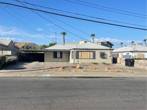 107 Ivy St, Henderson, NV 89015