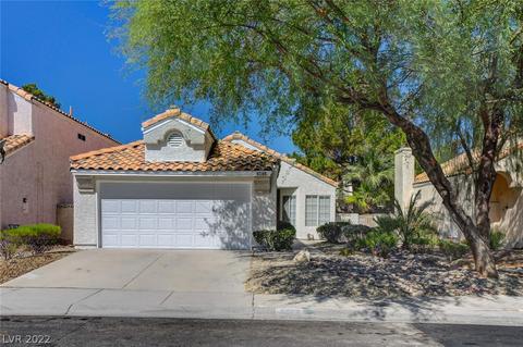 2433 Palm Shore Ct, Las Vegas, NV 89128