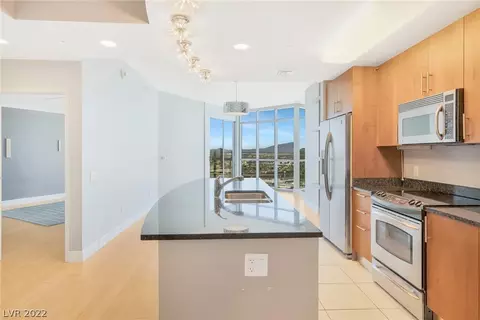 200 W Sahara Ave #3110, Las Vegas, NV 89102