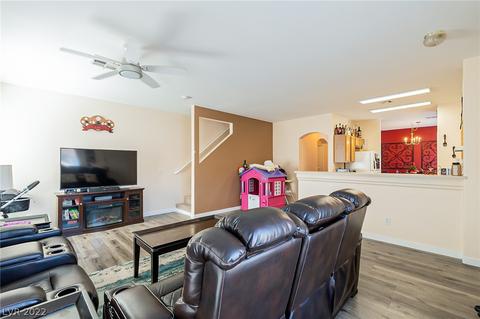 6433 Extreme Shear Ave #103, Henderson, NV 89011