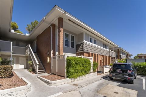 668 Oakmont Ave #1717, Las Vegas, NV 89109