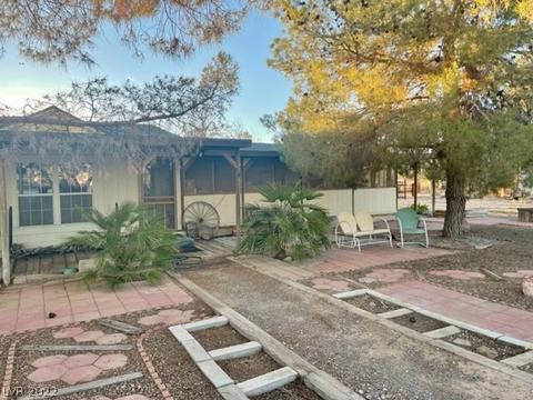 1770 Pinto Ln, Pahrump, NV 89060