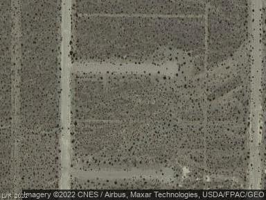 1351 E Pecan Pl, Pahrump, NV 89060