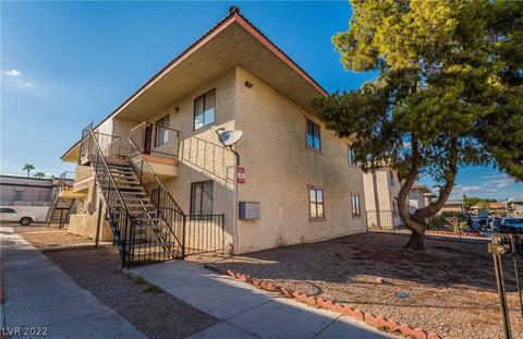 1328 Kari Lee Ct, Las Vegas, NV 89146