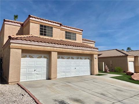 8822 Blake Alan Ave, Las Vegas, NV 89147