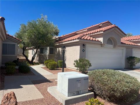 745 Yacht Harbor Dr, Las Vegas, NV 89145