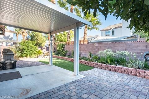 8317 Cavaricci Ave, Las Vegas, NV 89129