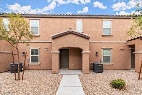 4578 Pencester St, Las Vegas, NV 89115