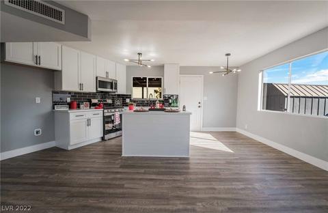 4682 Terra Linda Ave, Las Vegas, NV 89120