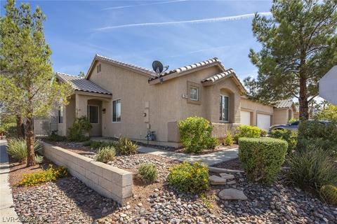 224 Teller St, Henderson, NV 89074