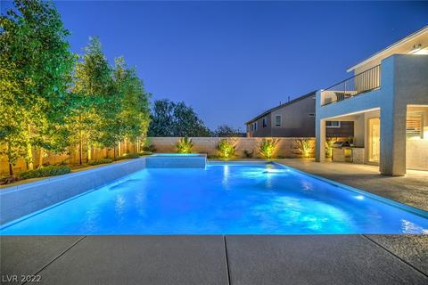 10218 New Boston Ave, Las Vegas, NV 89166
