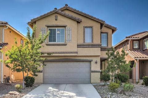 10851 Hawthorne Berry St, Las Vegas, NV 89141