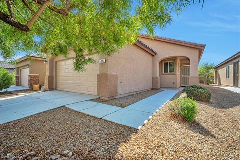 5911 Corbin Ave, Las Vegas, NV 89122