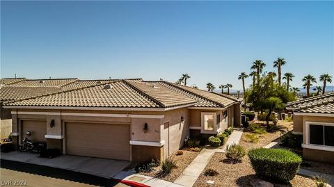 3313 Pheasant Canyon Way, Laughlin, NV 89029