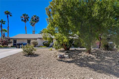 4517 Spencer St, Las Vegas, NV 89119