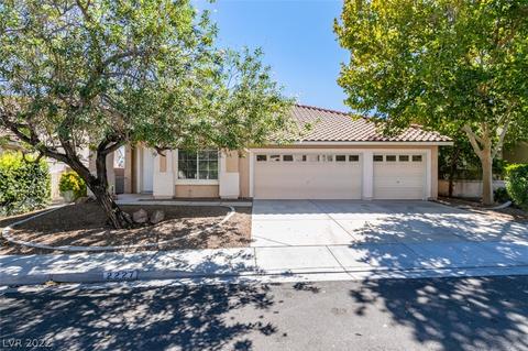 2227 Midvale Ter, Henderson, NV 89074